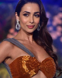 Malaika Arora